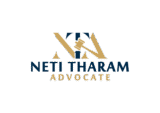 Netitharam Advocate